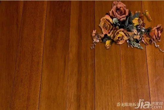 康辉地板贵不贵?康辉地板价格表