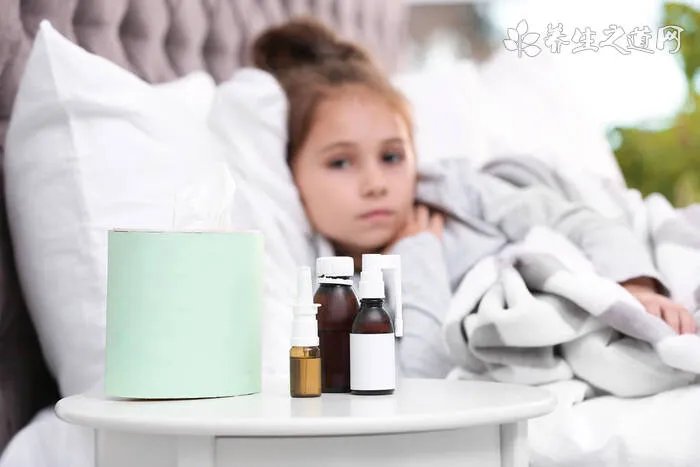 重阳节如何转运_重阳节转运方法