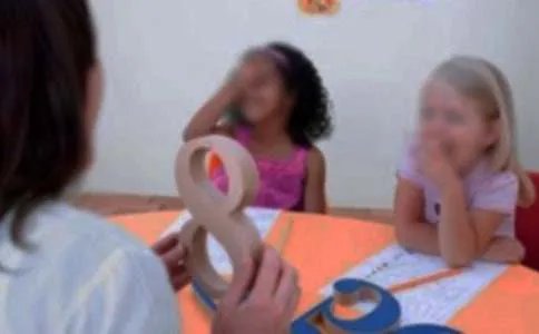 幼儿园新教师个人总结