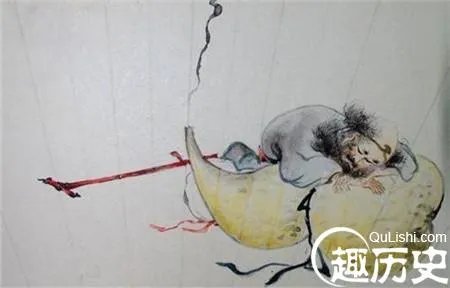 行医为何称“悬壶”?用葫芦保存药物有什么好处