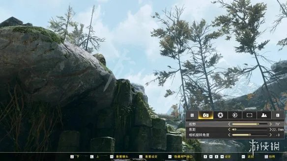 《战神4》汉化补丁在哪下载？汉化补丁下载方法