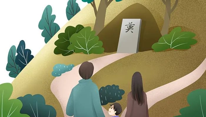 春分的美好寓意的含义 春分象征着什么