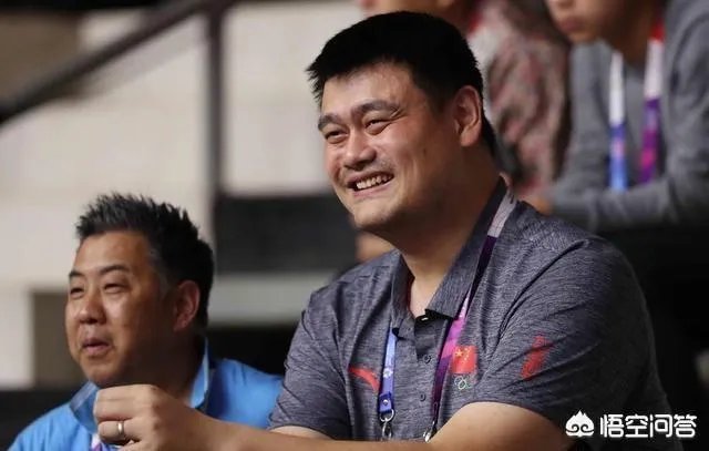 2013年亚锦赛,中国男篮为什么会输给中国台北?