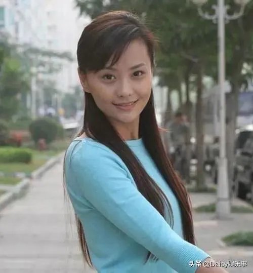 马舒雅多少岁？