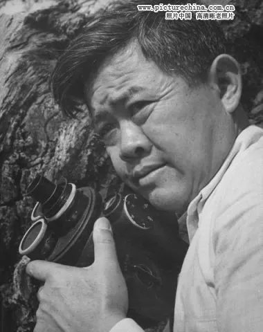 黄宗沾的介绍