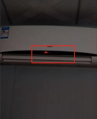 万能遥控器使用方法?