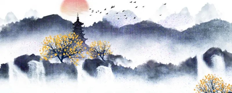 世界环境日是哪一天