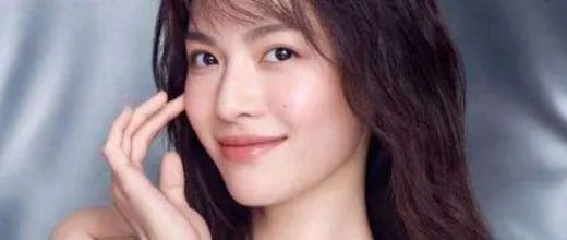 李现前女友微博爆火,他的前女友都有谁?