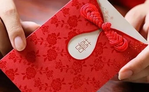 结婚做兄弟要给红包吗 结婚做兄弟要做什么呢