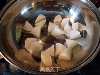 盆菜