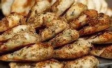 兰州烧饼指的是什么?