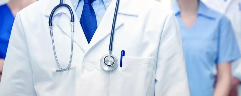 医学影像学和医学影像技术的区别