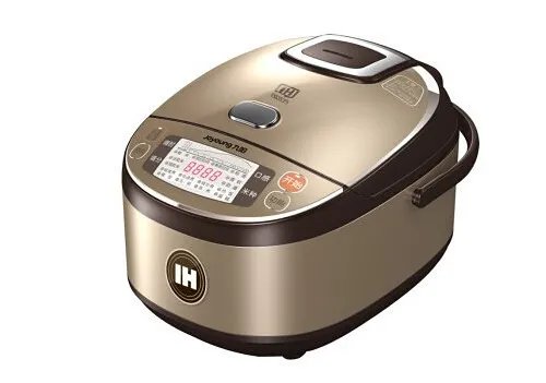 ih电饭煲和普通电饭煲有哪些区别   什么牌子的ih电饭煲好