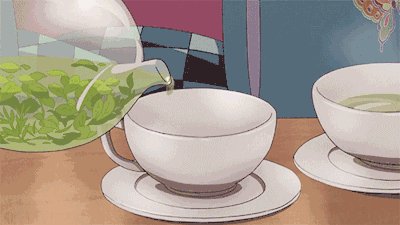 什么是最适合飘窗的材料？