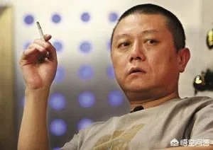 王朔为什么移民