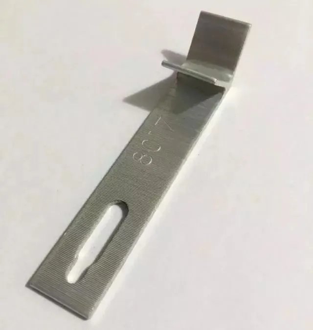 室内石材安装的10种常见构造做法及大理石背景墙安装要点——广州架构装饰