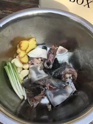 甲鱼怎么做好吃？