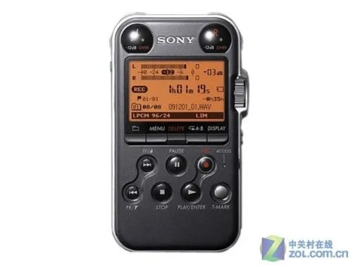 D50王位不保？新老众MP3MP4神器横评
