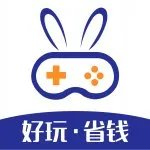 十大折扣手游app下载平台大全 手游折扣平台哪个好