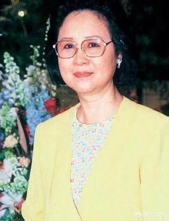 你知道哪些经常“被死亡”的明星？
