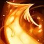 Dota2凤凰怎么玩 Dota2凤凰出什么装备好
