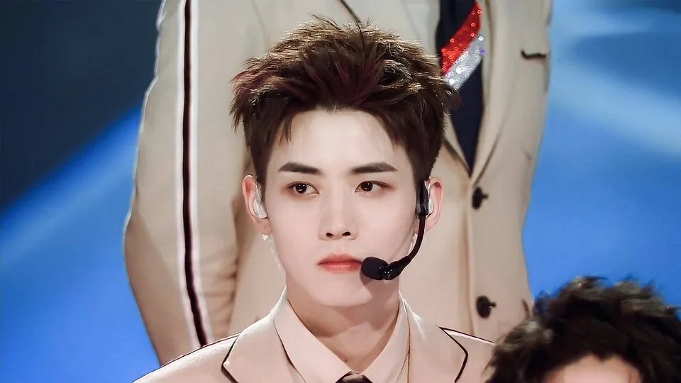 你们觉得任豪是一个怎么样的人?