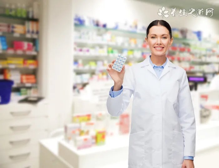 三九天灸疗法 有助于提高身体的免疫能力