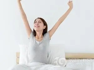 少女怀孕初期症状有哪些