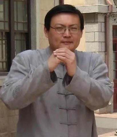 怎么评价老梁?
