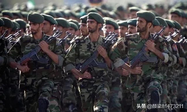 历史上如果印、巴没有分治，那么现在的印度整体实力能提升多少？