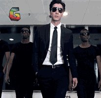 一个手表的重要性