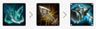 《LOL》10.6中单亚索符文天赋介绍