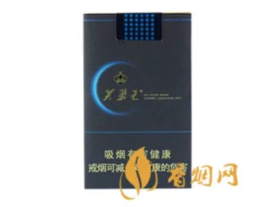 芙蓉王香烟全部系列价格表一览 芙蓉王香烟多少钱一包