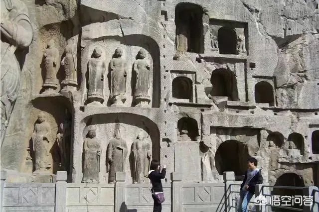 在你旅行的记忆里,哪里的女孩最美?