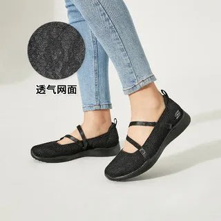 凉鞋女价格