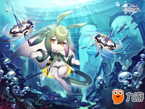 影帝还是蒂花之秀？《300大作战》超·王者战场等你来
