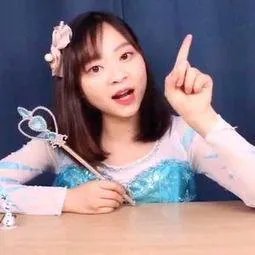 小伶玩具里你们最喜谁?