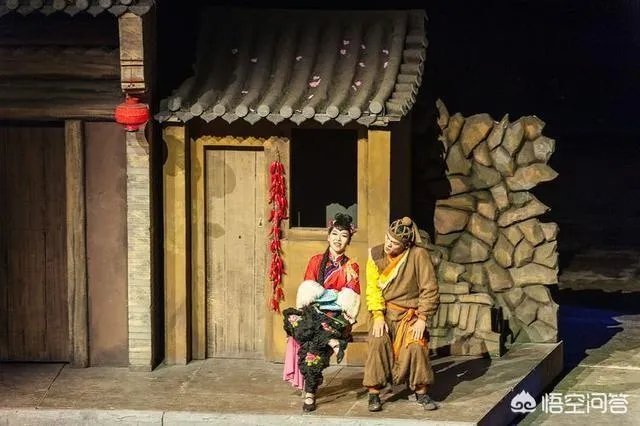 民俗摄影的拍摄题材包括哪些?