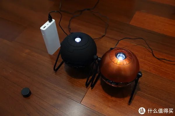 星空灯哪个牌子比较好