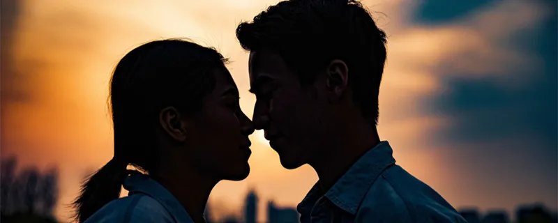 射手座女生喜欢什么样的男生	射手座女生喜欢的男生有哪些