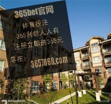 中国足球报 - 中体在线网址多少