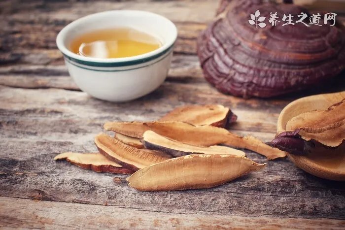 乌龙茶与人参乌龙茶的区别