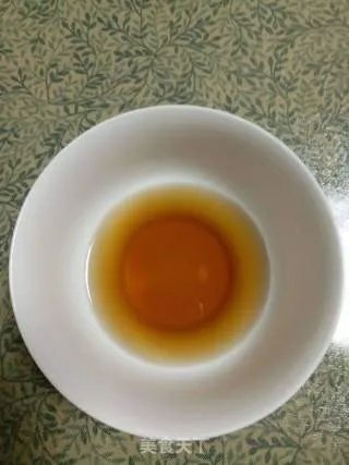小炸酥肉·