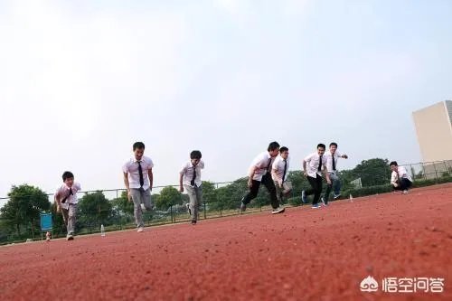 广西就业好的大学有哪些?