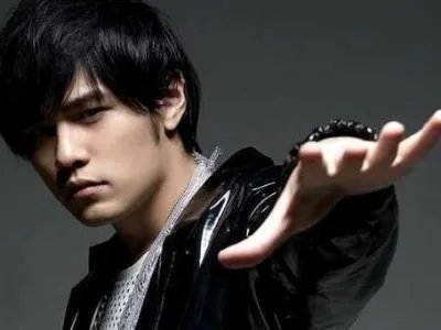 适合表白的歌曲都有哪些?