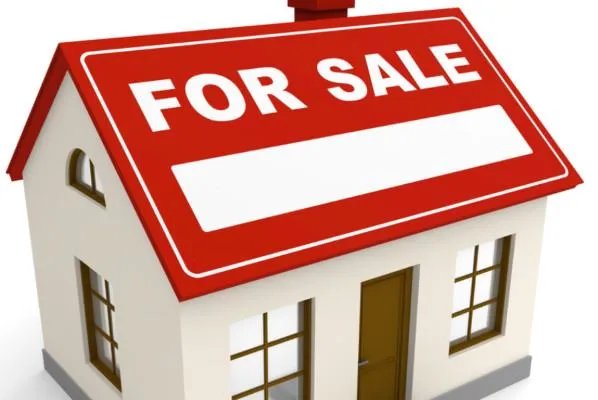sell 的用法