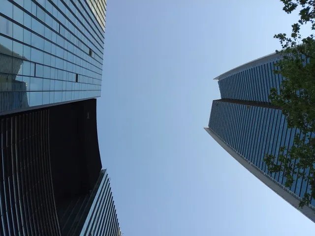 中高考结束送新机 就去天猫买这几款