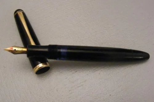 送男人什么礼物最难忘?求推荐。