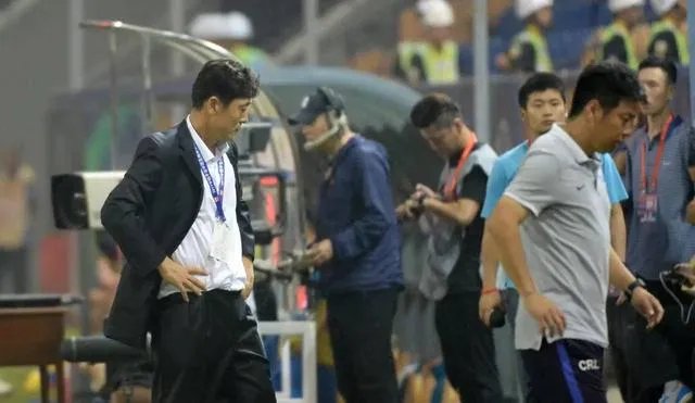 李林生凭借什么优势成为泰达队主教练？