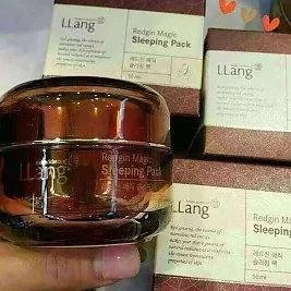 欧舒丹的品牌代言